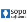 sopa-software