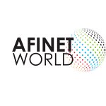 afinet-world-s-l