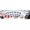 toldos-yules