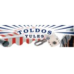 toldos-yules