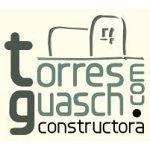 construcciones-torres-guasch-sl
