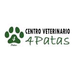 centro-veterinario-4-patas-c-b