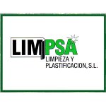 limpsa-rioja