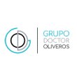grupo-doctor-oliveros