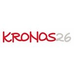 kronos-26