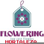 flowering-hortaleza