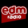 edm-radio