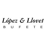 lopez-llovet-bufete