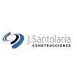 construcciones-santolaria-sl