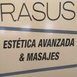 centro-de-estetica-y-masajes-rasus