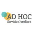 ad-hoc-servicios-juridicos-s-l