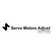 servo-motors-adjust-sl