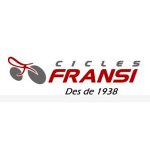 bicicletas-fransi
