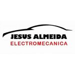 jesus-almeida-electromecanica