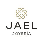 jael-joyeria-official-rolex-retailer