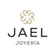 jael-joyeria-official-rolex-retailer