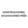 construcciones-excavaciones-pena