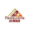 restaurante-la-brasa
