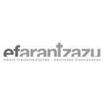 ediciones-franciscanas-arantzazu