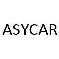 asycar