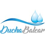 ducha-balear