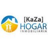 kaza-hogar-inmobiliaria