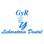 gyr-2010-laboratorio-y-clinica-dental