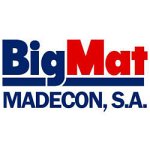 bigmat-madecon-s-a