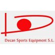 decan-sports-equipment-s-l---fabricante-de-gradas