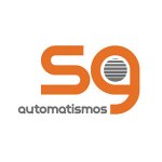 puertas-automaticas---automatismos-sg