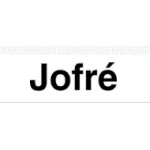 jofre-s-a
