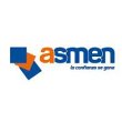 asmen