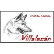 centro-canino-villalazan