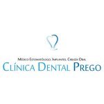 clinica-dental-prego