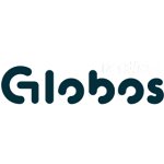 globos-festival-s-a