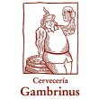 cerveceria-gambrinus
