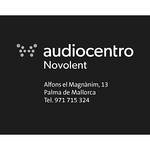 audiocentro-novolent