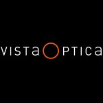 vistaoptica-valencia