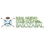 real-nuevo-club-golf-basozabal