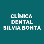 clinica-dental-silvia-bonta