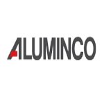 aluminco-panel