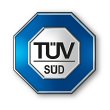 itv-fuenlabrada-tuv-sud