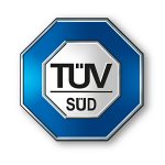 itv-fuenlabrada-tuv-sud