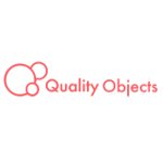 quality-objects