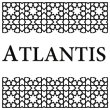 atlantis-travel-cuatro-caminos