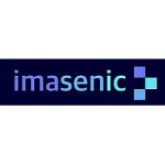 imasenic-advanced-imaging