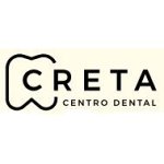 centro-odontologico-creta-s-l
