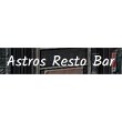 astros-resto-bar