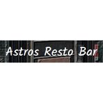 astros-resto-bar