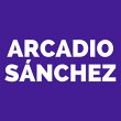 arcadio-sanchez